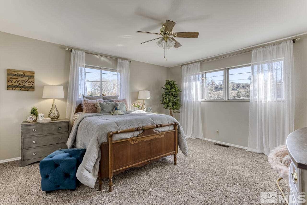1775 West Plumb Lane Reno, NV 89509 - Photo 13 of 40 Photo 13