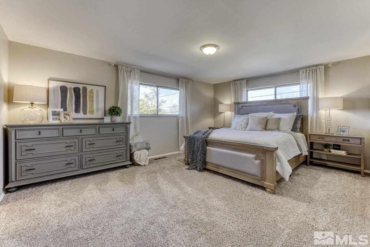 1775 West Plumb Lane Reno, NV 89509 - Photo 14 of 40 Photo 14