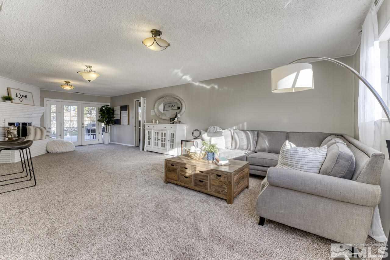 1775 West Plumb Lane Reno, NV 89509 - Photo 15 of 40 Photo 15