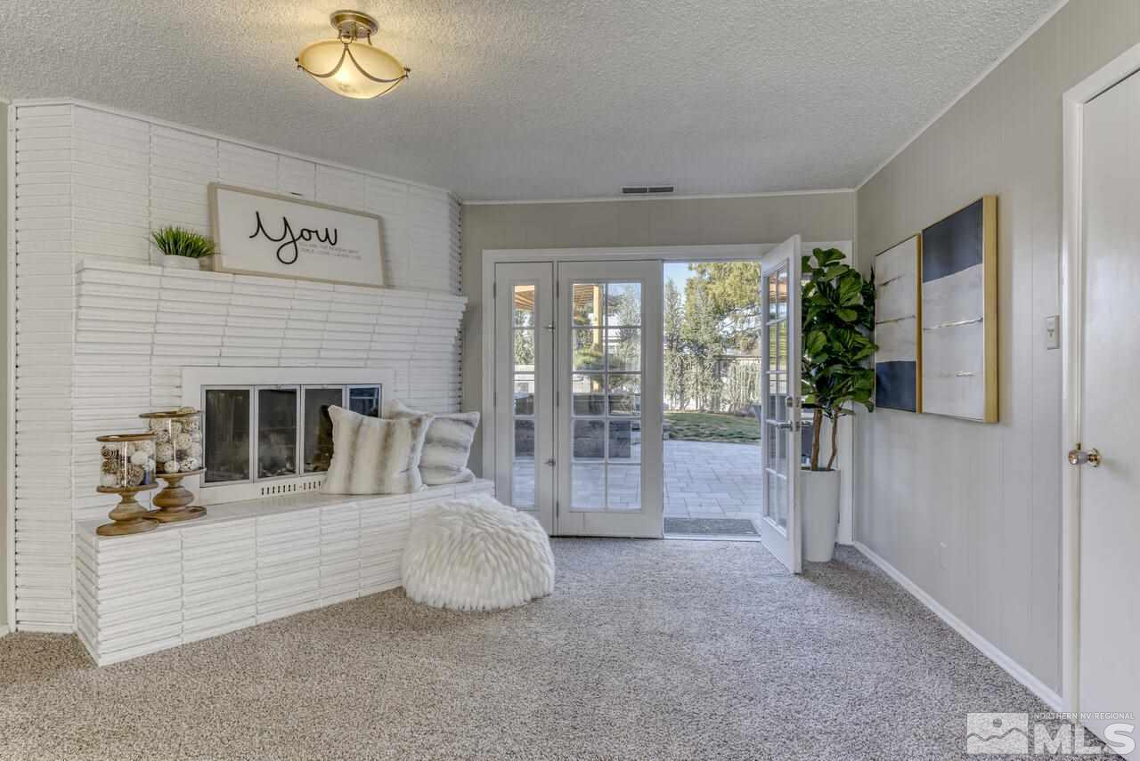 1775 West Plumb Lane Reno, NV 89509 - Photo 16 of 40 Photo 16
