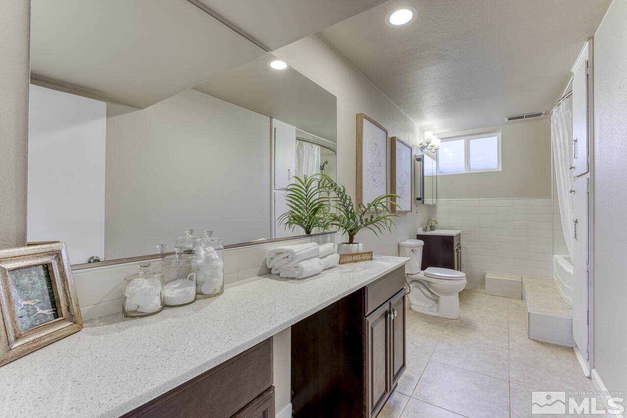1775 West Plumb Lane Reno, NV 89509 - Photo 17 of 40 Photo 17