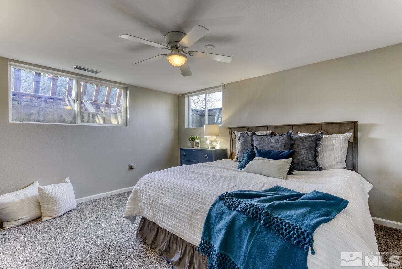 1775 West Plumb Lane Reno, NV 89509 - Photo 18 of 40 Photo 18