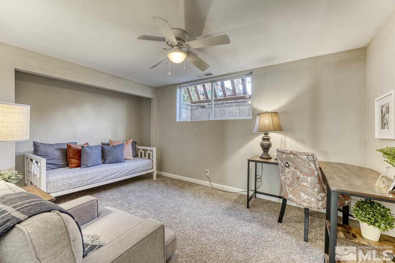 1775 West Plumb Lane Reno, NV 89509 - Photo 19 of 40 Photo 19