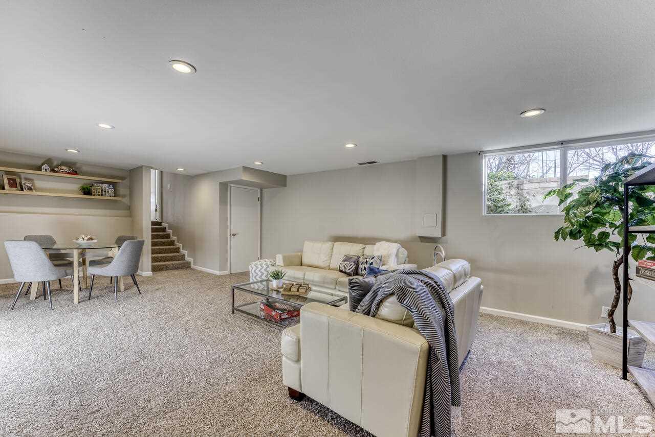 1775 West Plumb Lane Reno, NV 89509 - Photo 20 of 40 Photo 20