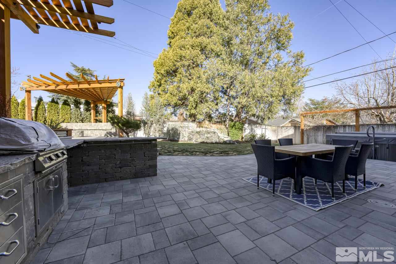 1775 West Plumb Lane Reno, NV 89509 - Photo 21 of 40 Photo 21