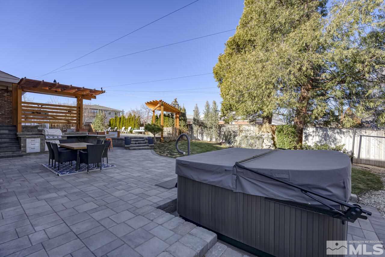 1775 West Plumb Lane Reno, NV 89509 - Photo 22 of 40 Photo 22
