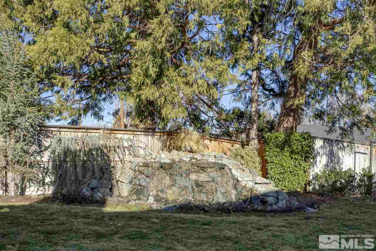 1775 West Plumb Lane Reno, NV 89509 - Photo 23 of 40 Photo 23