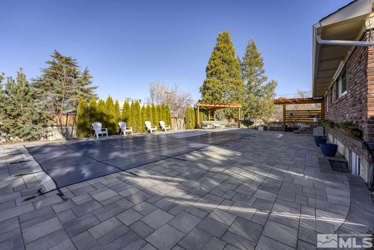 1775 West Plumb Lane Reno, NV 89509 - Photo 24 of 40 Photo 24