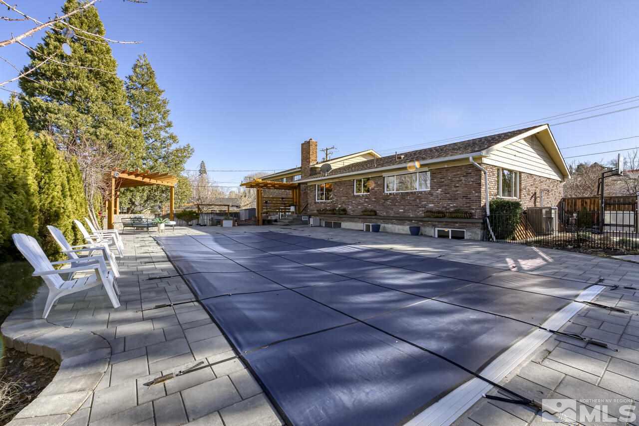 1775 West Plumb Lane Reno, NV 89509 - Photo 26 of 40 Photo 26