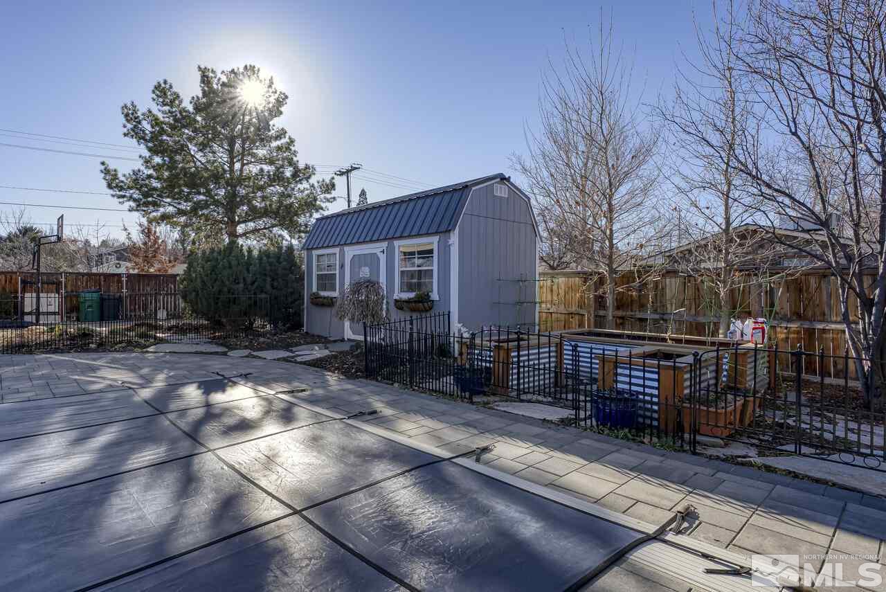 1775 West Plumb Lane Reno, NV 89509 - Photo 27 of 40 Photo 27