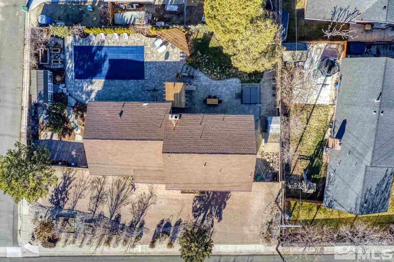 1775 West Plumb Lane Reno, NV 89509 - Photo 29 of 40 Photo 29
