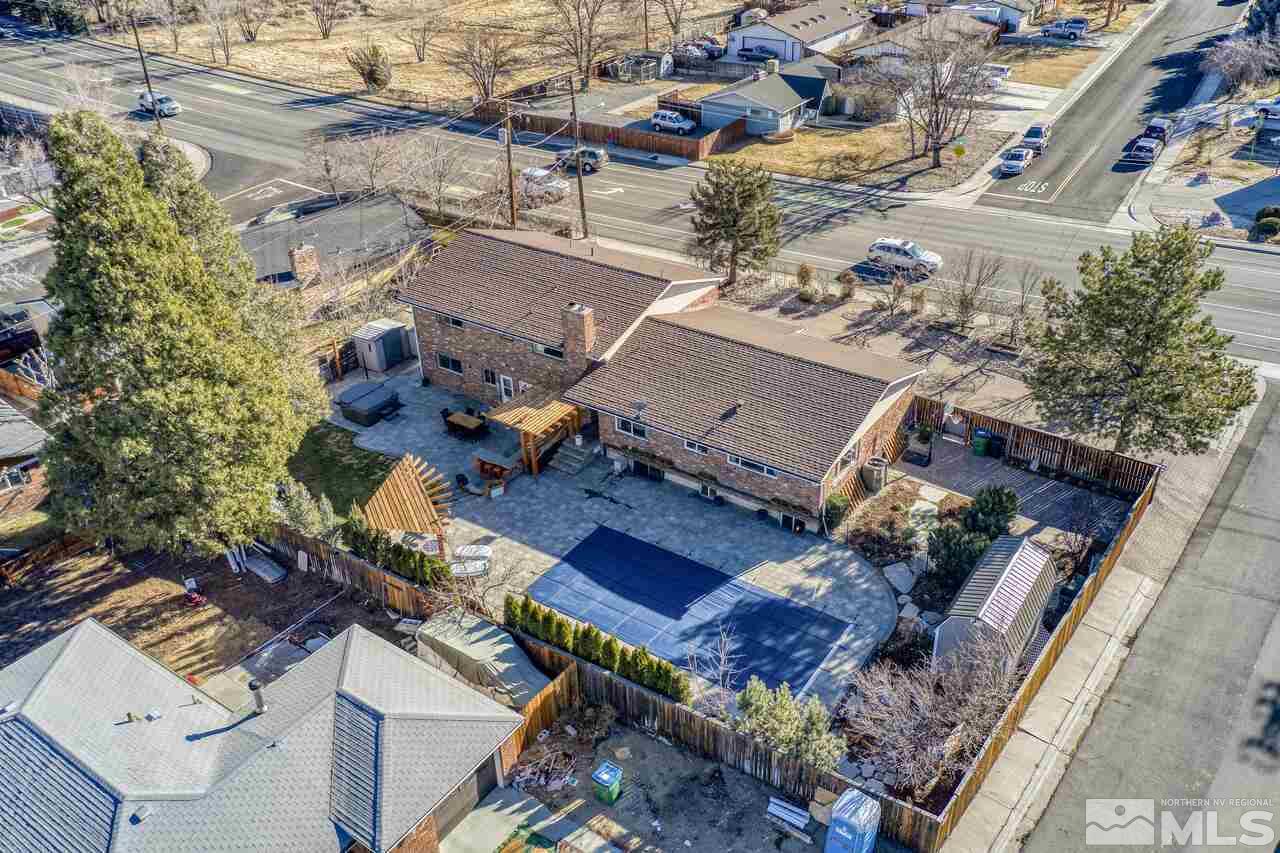 1775 West Plumb Lane Reno, NV 89509 - Photo 30 of 40 Photo 30