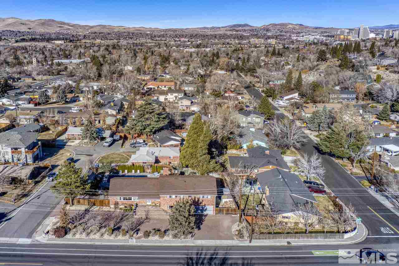 1775 West Plumb Lane Reno, NV 89509 - Photo 31 of 40 Photo 31