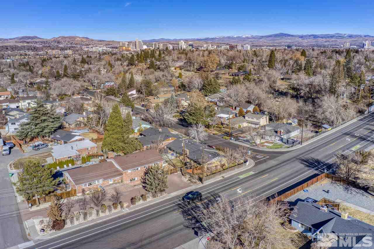 1775 West Plumb Lane Reno, NV 89509 - Photo 32 of 40 Photo 32