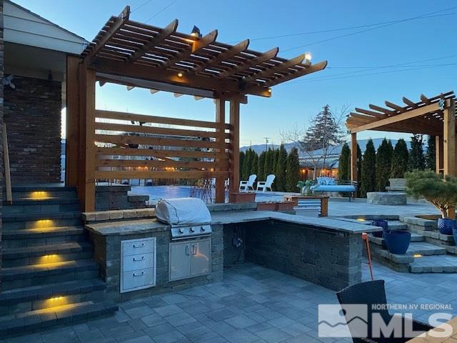 1775 West Plumb Lane Reno, NV 89509 - Photo 33 of 40 Photo 33