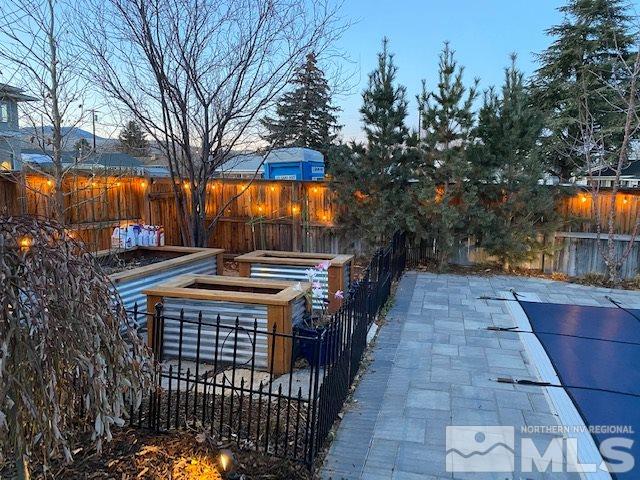 1775 West Plumb Lane Reno, NV 89509 - Photo 34 of 40 Photo 34