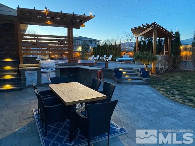 1775 West Plumb Lane Reno, NV 89509 - Photo 35 of 40 Photo 35