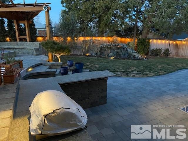 1775 West Plumb Lane Reno, NV 89509 - Photo 36 of 40 Photo 36