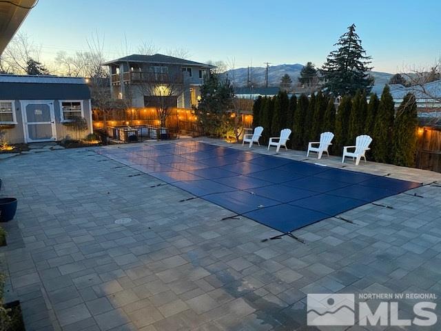 1775 West Plumb Lane Reno, NV 89509 - Photo 37 of 40 Photo 37
