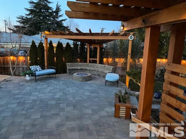 1775 West Plumb Lane Reno, NV 89509 - Photo 38 of 40 Photo 38