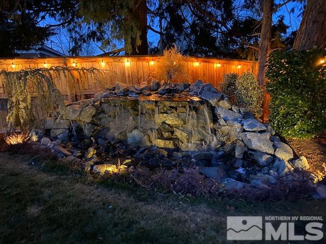 1775 West Plumb Lane Reno, NV 89509 - Photo 39 of 40 Photo 39