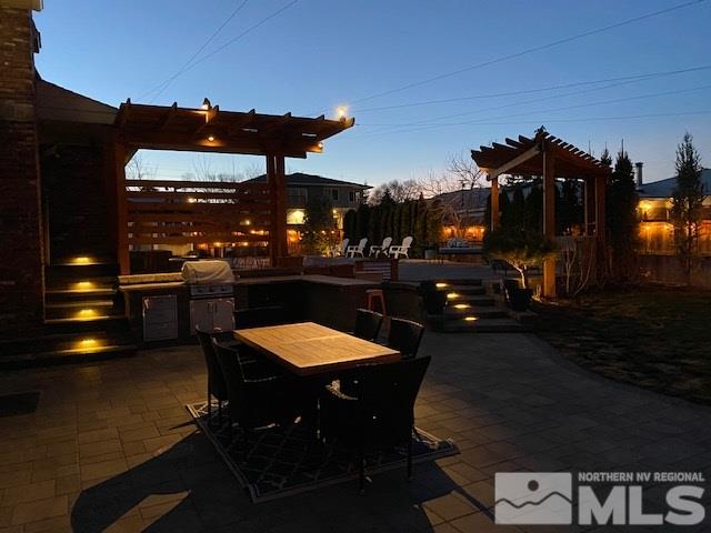 1775 West Plumb Lane Reno, NV 89509 - Photo 40 of 40 Photo 40