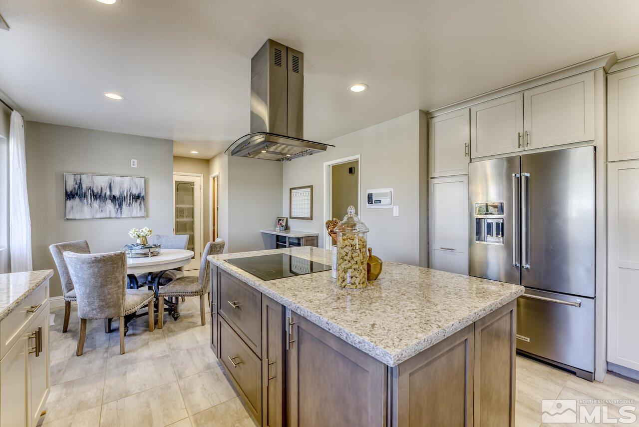 1775 West Plumb Lane Reno, NV 89509 - Photo 9 of 40 Photo 9