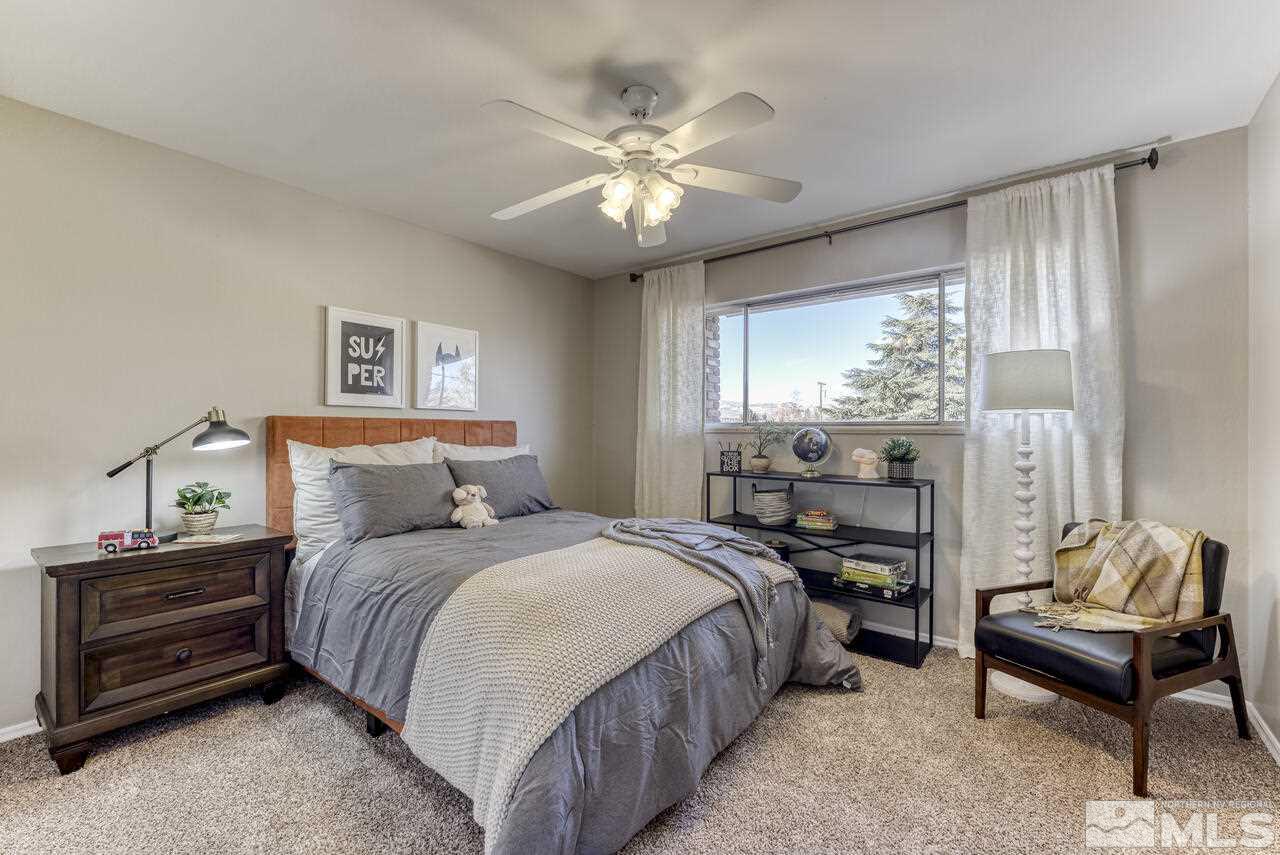 1775 West Plumb Lane Reno, NV 89509 - Photo 10 of 40 Photo 10