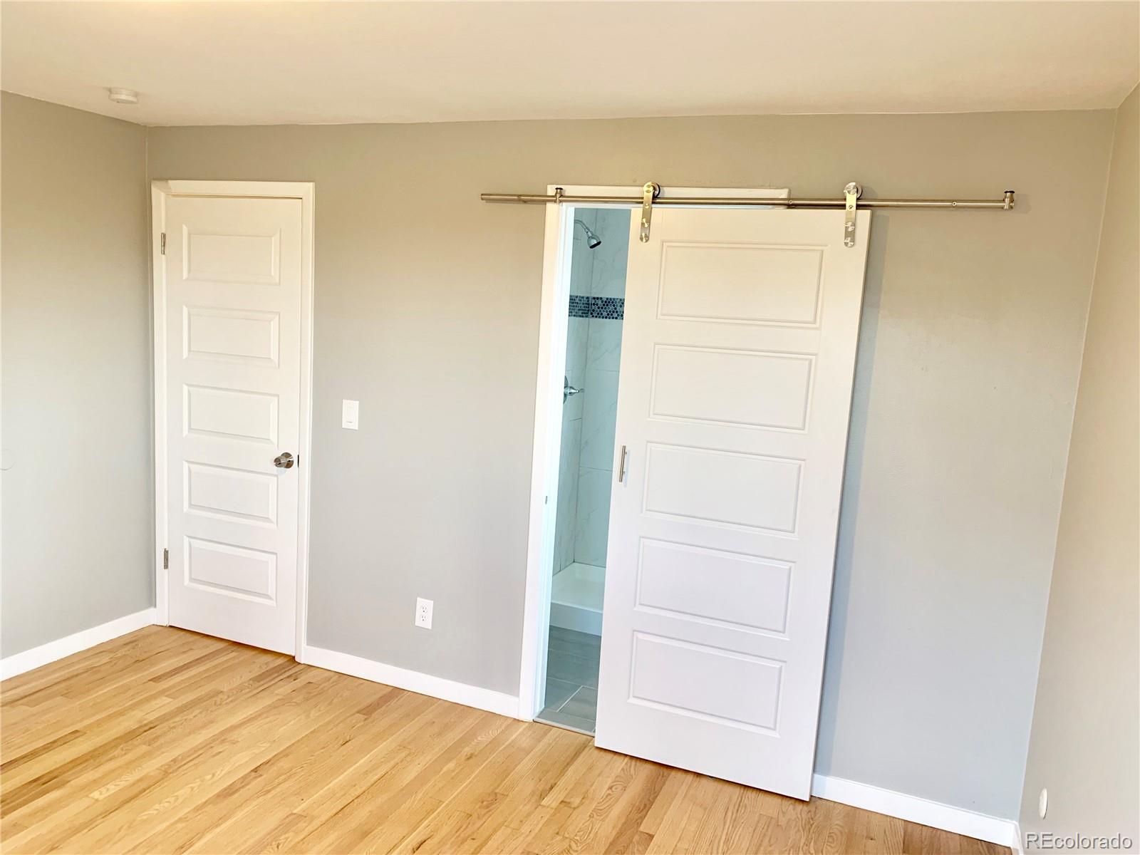 8272 Adams Way Denver, CO 80221 - Photo 12 of 30 Gallery Image 12