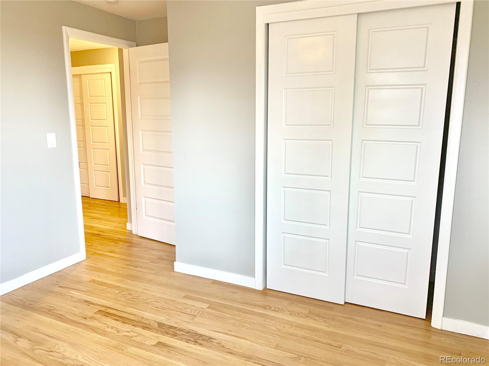 8272 Adams Way Denver, CO 80221 - Photo 15 of 30 Gallery Image 15