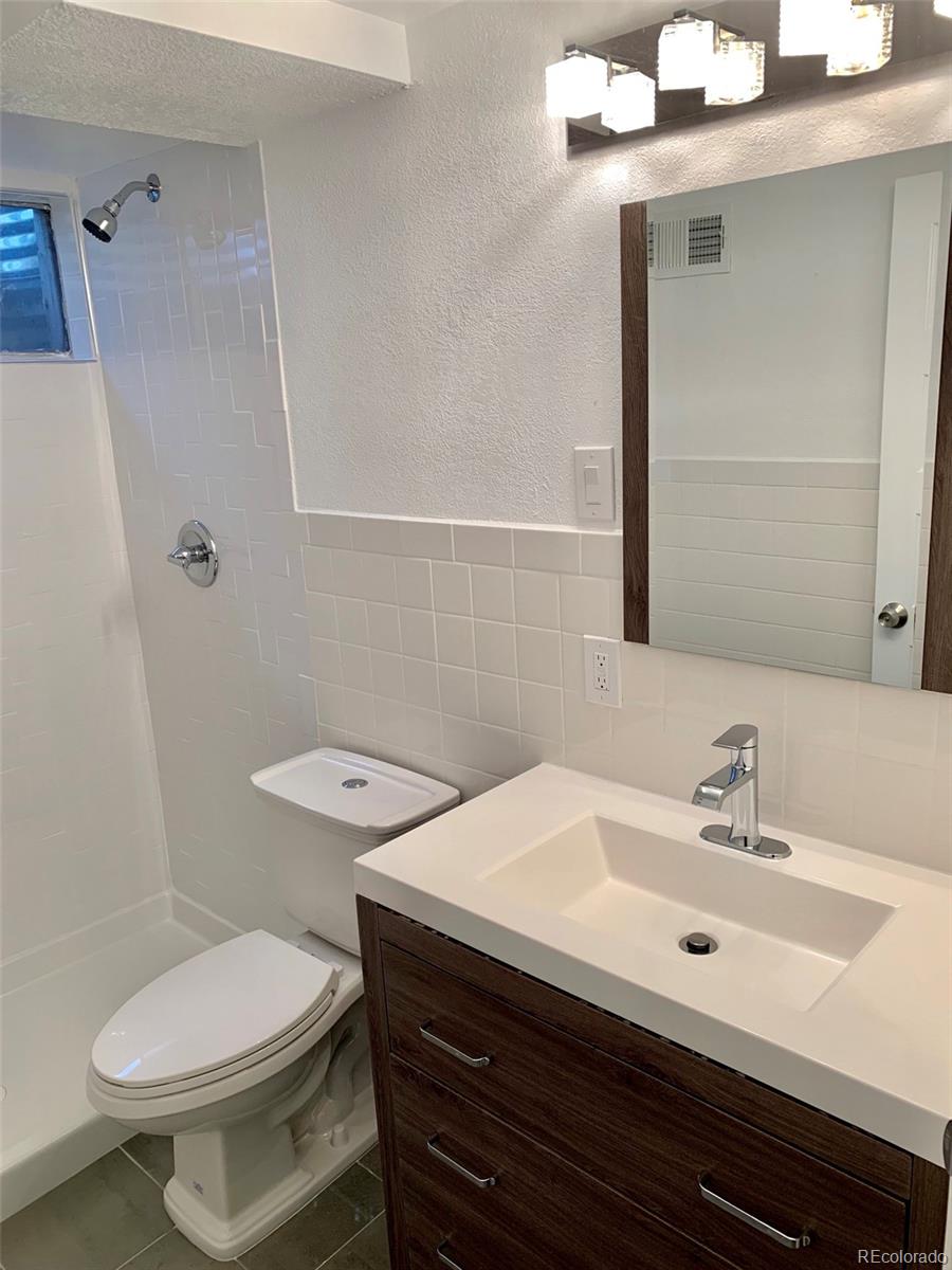 8272 Adams Way Denver, CO 80221 - Photo 17 of 30 Gallery Image 17