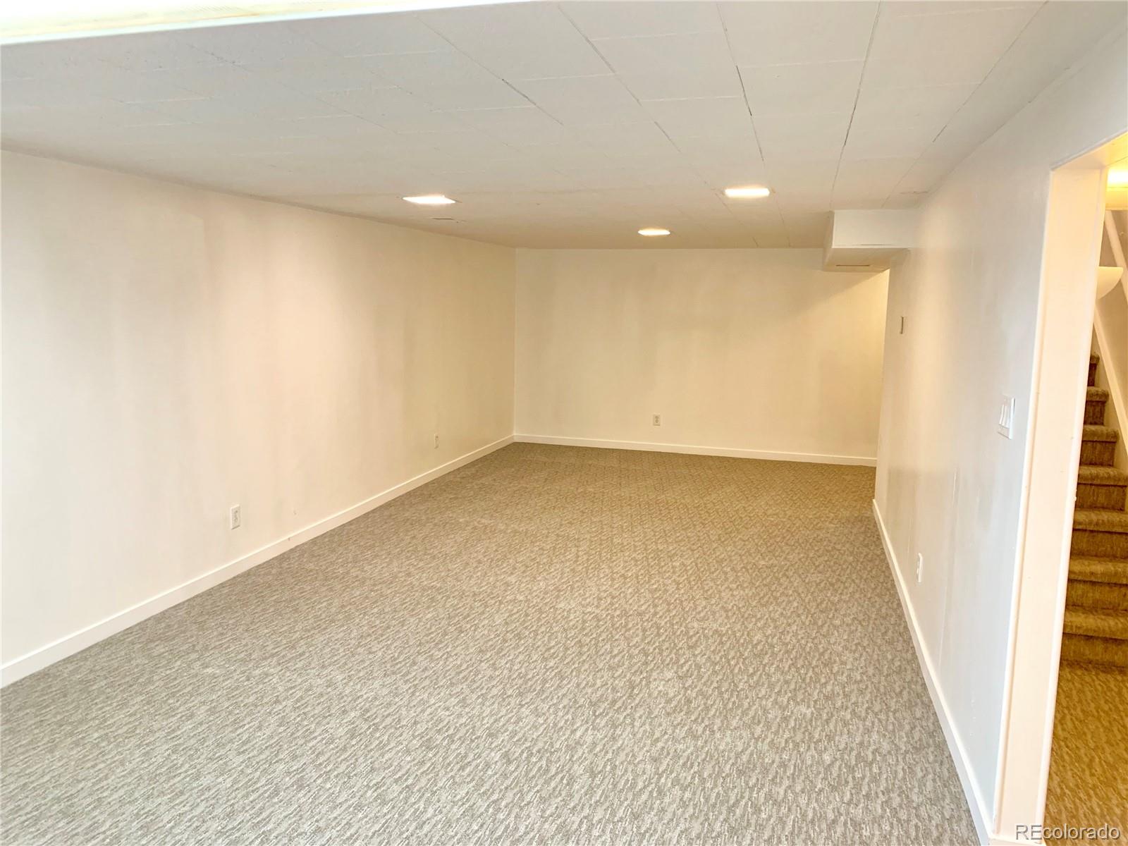 8272 Adams Way Denver, CO 80221 - Photo 20 of 30 Gallery Image 20
