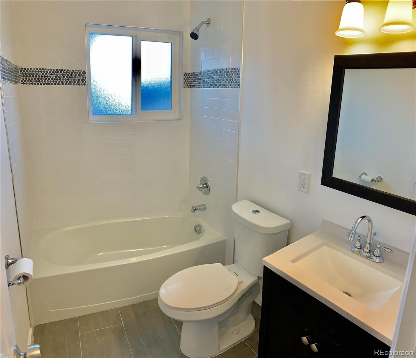 8272 Adams Way Denver, CO 80221 - Photo 24 of 30 Gallery Image 24