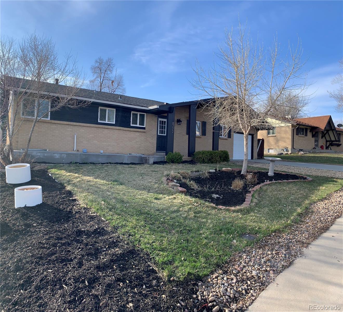 8272 Adams Way Denver, CO 80221 - Photo 29 of 30 Gallery Image 29