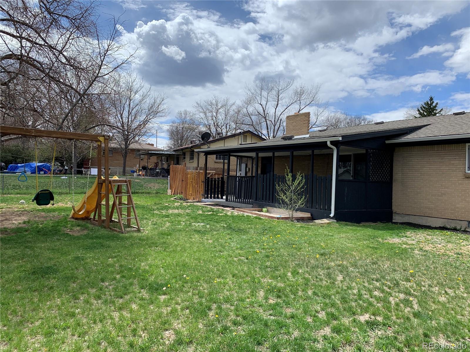 8272 Adams Way Denver, CO 80221 - Photo 30 of 30 Gallery Image 30