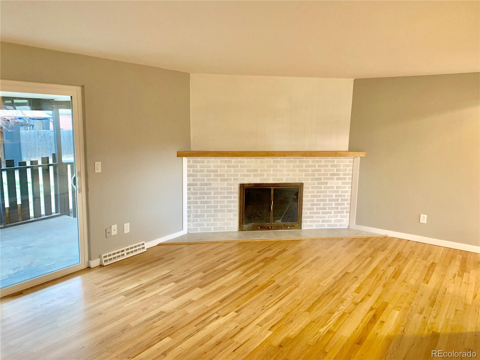 8272 Adams Way Denver, CO 80221 - Photo 3 of 30 Gallery Image 3