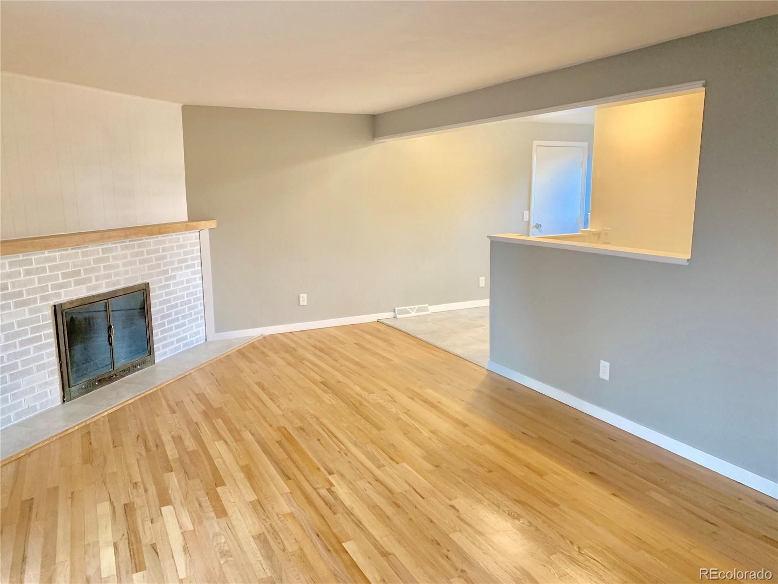 8272 Adams Way Denver, CO 80221 - Photo 4 of 30 Gallery Image 4