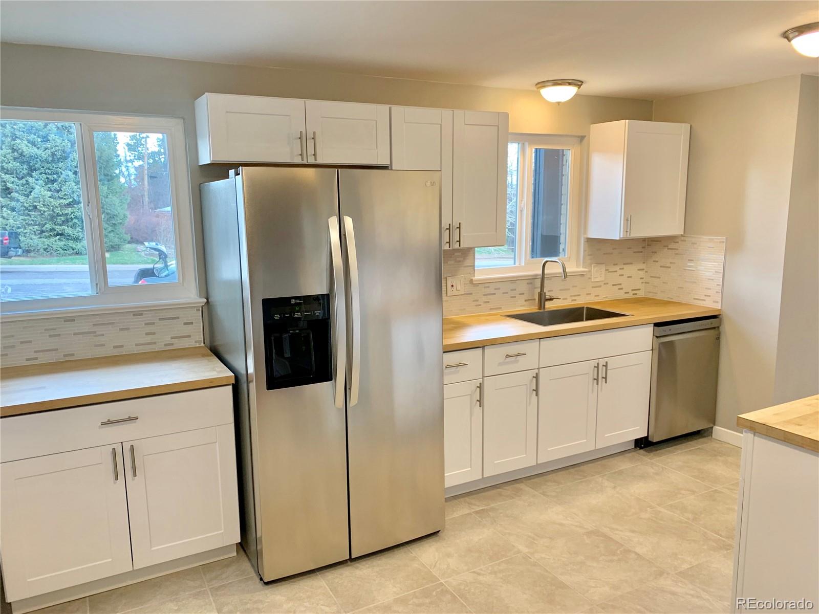8272 Adams Way Denver, CO 80221 - Photo 8 of 30 Gallery Image 8