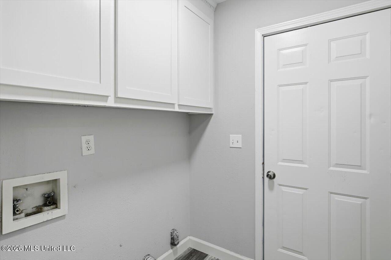 207 Martin Road Brandon, MS 39042 - Photo 8 of 17 12-207 Martin Rd _ Hometoursms.com