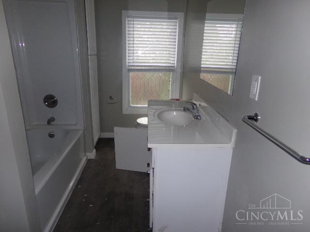 3122 Yankee Road Middletown, OH 45044 - Photo 9 of 11