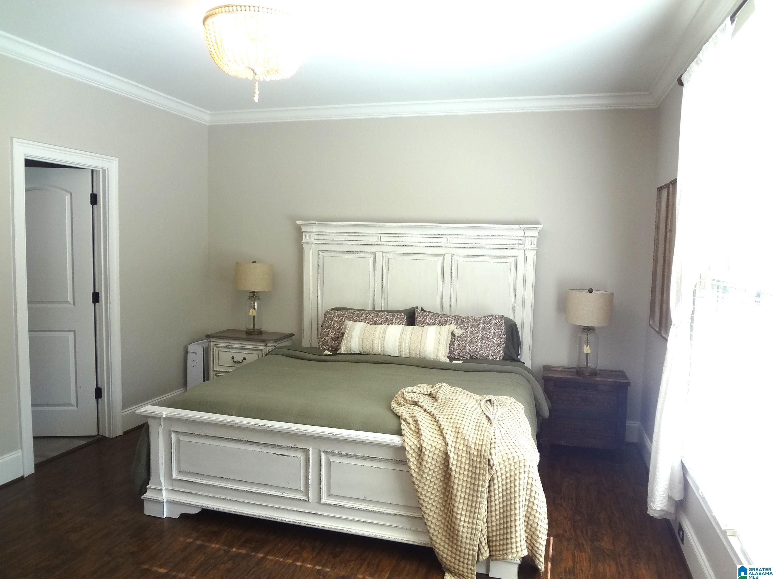 6640 Highway 11 Springville, AL 35146 - Photo 59 of 60