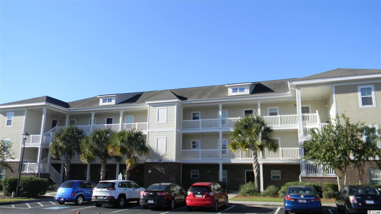 374 Kiskadee Loop, Unit 38I Conway, SC 29526 - Photo 1 of 2 Gallery Image 1