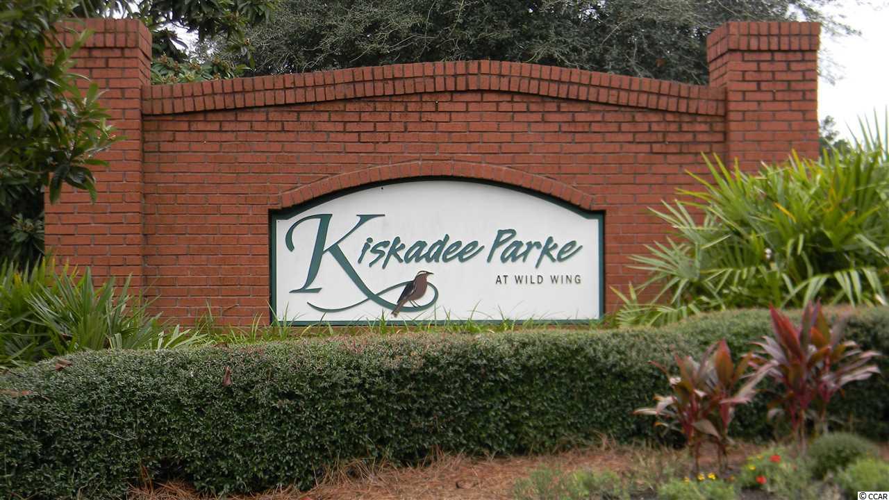 374 Kiskadee Loop, Unit 38I Conway, SC 29526 - Photo 2 of 2 Gallery Image 2