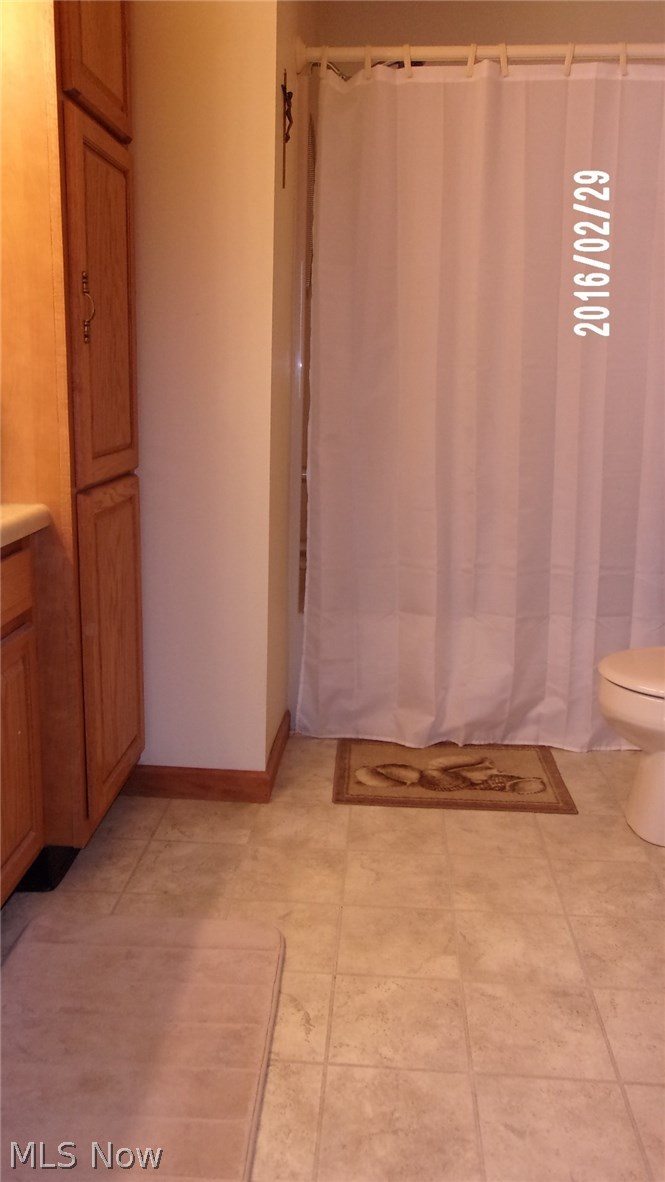 6113 Branch Circle Road Zanesville, OH 43701 - Photo 14 of 18