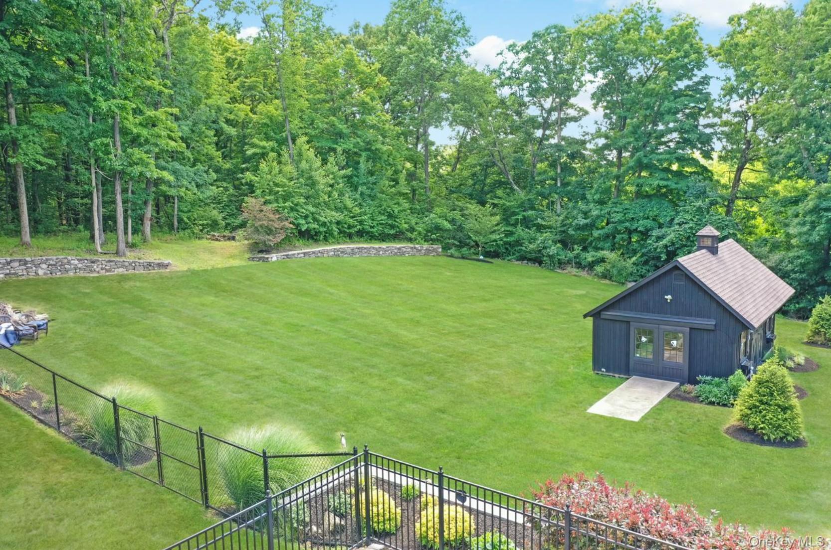 475 North Riverside Road Highland, NY 12528 - Photo 47 of 49