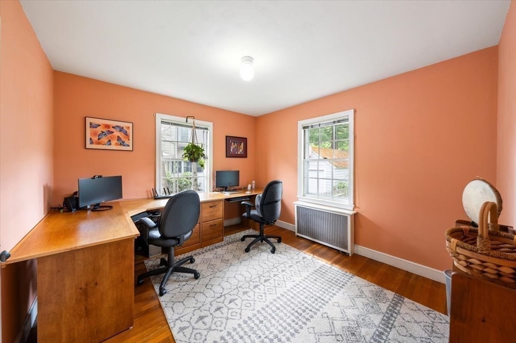 89 Melrose Avenue Needham, MA 02492 - Photo 16 of 29