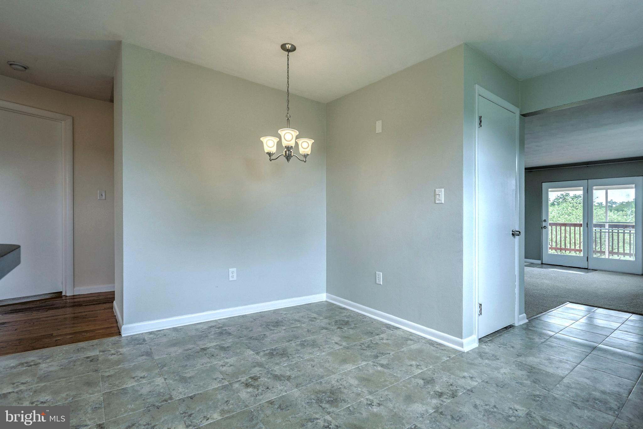1161 Longs Gap Road Carlisle, PA 17013 - Photo 11 of 59 Gallery Image 11