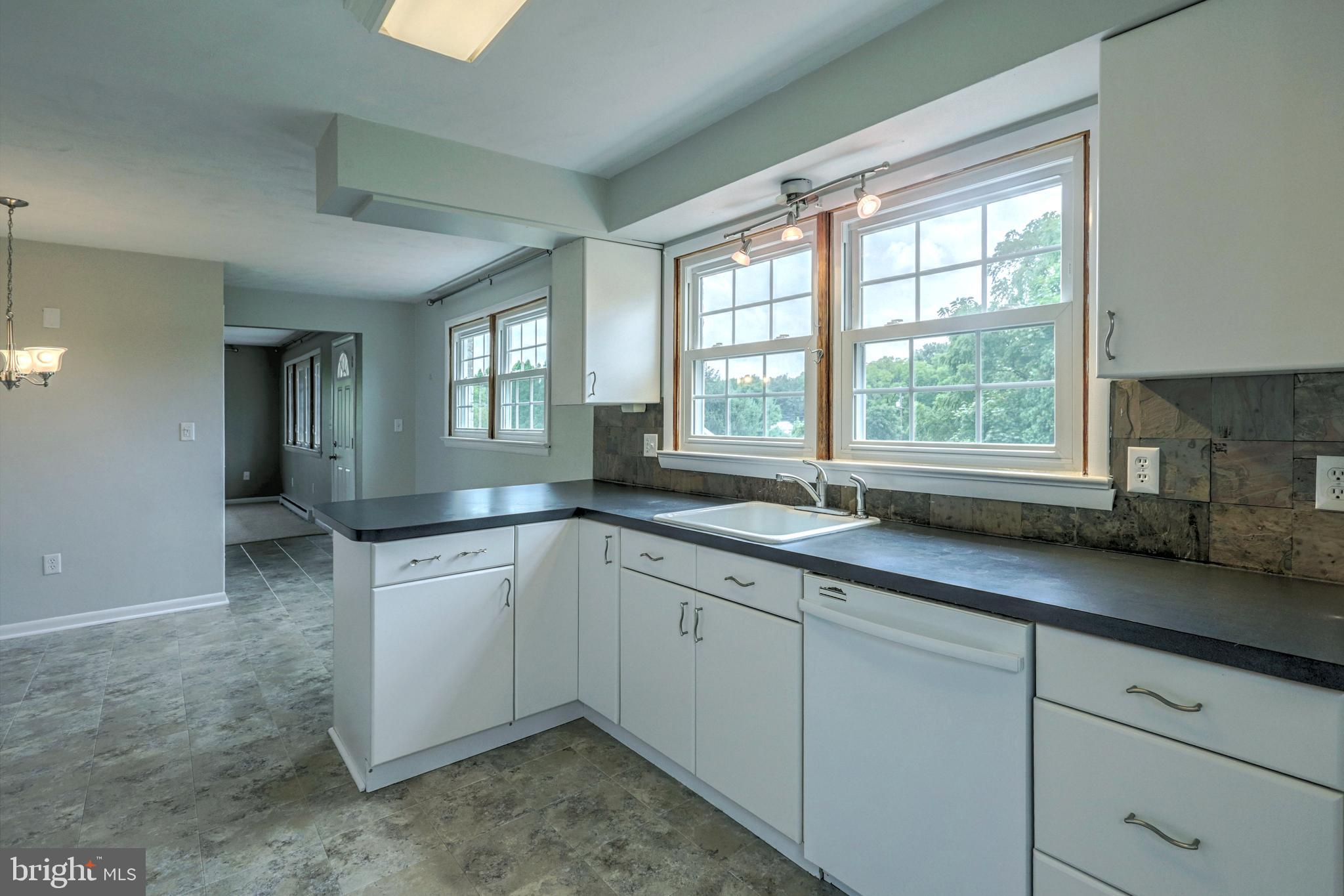 1161 Longs Gap Road Carlisle, PA 17013 - Photo 13 of 59 Gallery Image 13