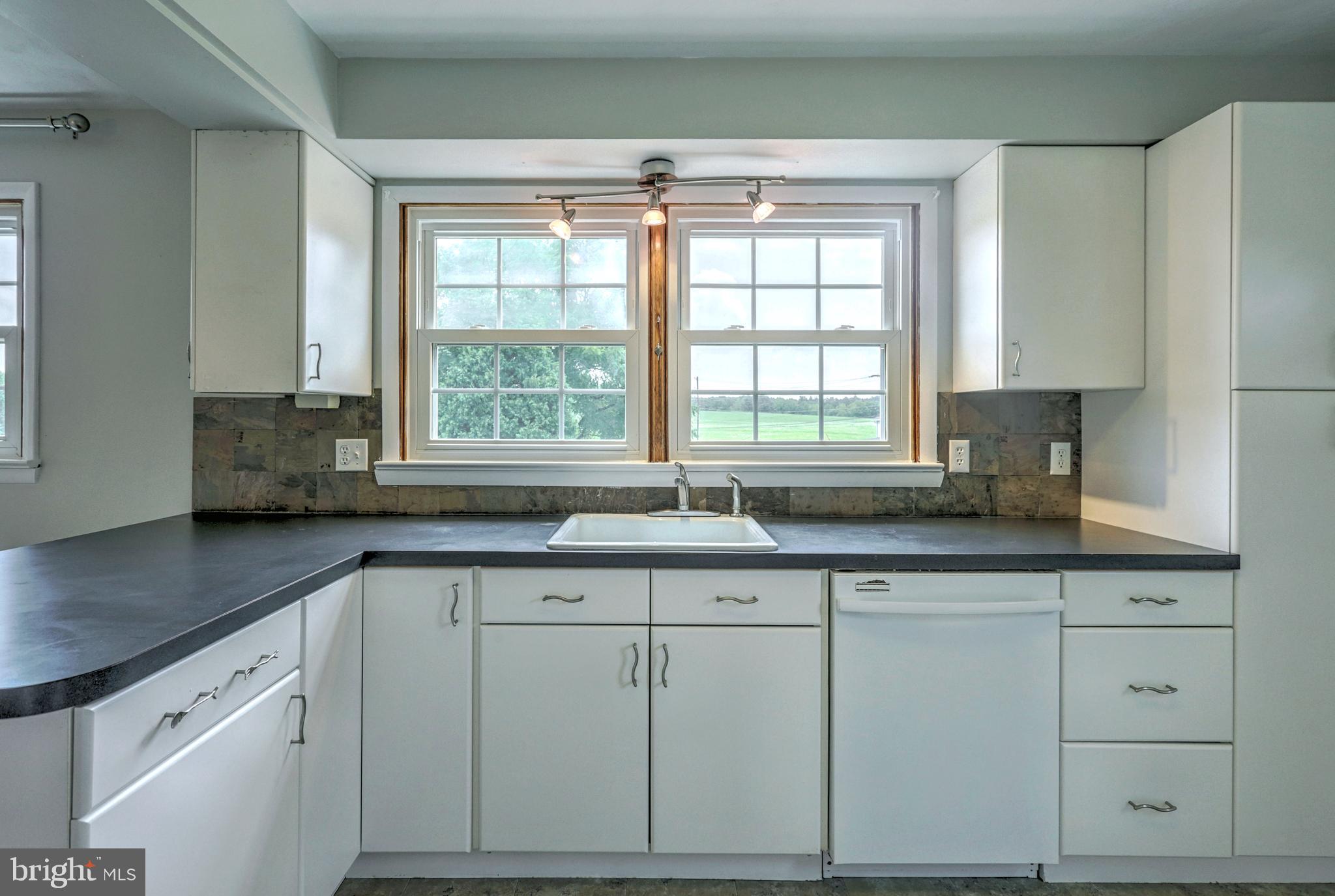 1161 Longs Gap Road Carlisle, PA 17013 - Photo 14 of 59 Gallery Image 14