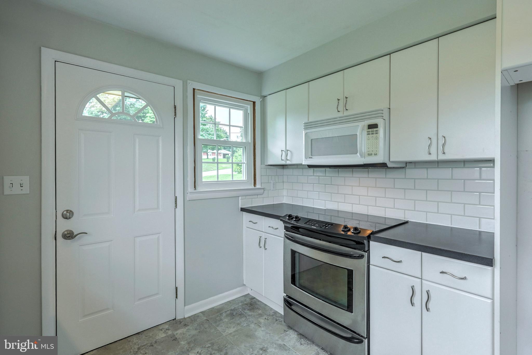 1161 Longs Gap Road Carlisle, PA 17013 - Photo 15 of 59 Gallery Image 15